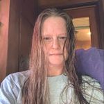 Jennifer Lee Morsey - @jenn_morsey - Instagram