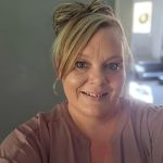 Jennifer Morse - @jenn22morse - Instagram