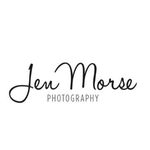 Jennifer Morse - @jenmorsephotography - Instagram