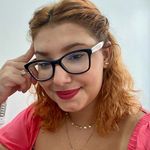 Jennifer Morse - @jmorsec - Instagram