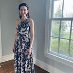 JennMBronsnick - @jennmorsebronsnick - Instagram