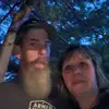 jennmorse5 - @jennmorse5 - TikTok