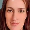 jennmorse873 - @jennmorse873 - TikTok