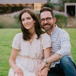 jennmorse - @jennmorse - Instagram