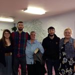 Jennifer Hillis Morse - @jenn_morse - Instagram