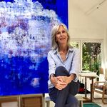 Jenny Morse - @jennymorsestudio - Instagram