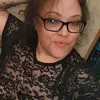 Jenny Morse - @jenny.morse - TikTok