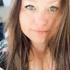 JennyMorse - @jennymorseyikk - TikTok