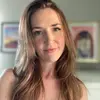 Jen Olson - @jenolson.art - TikTok