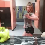 Jenn Olson - @jchristineolson - Instagram