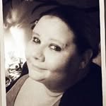 Jenn Olson - @olson_jenn - Instagram