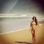 Jenn Olson - @jenn_oh_jenn - Instagram
