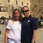 Jenn Olson - @ajaxinthehouse - Instagram
