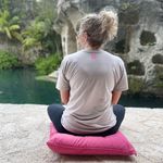 Jenn Olson - @jfoyolson - Instagram