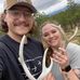 Jenn Olson - Facebook