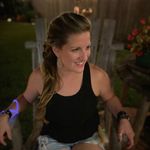 Jenn Olson - @jennolson1219 - Instagram