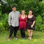 Jenn Olson - @jennyo1228 - Instagram