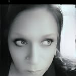 Jenn Olson - @jennylynn1781 - Instagram