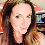 Jenn Olson - @jennolson101916 - Instagram