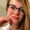 Jenn Olson - @jennolson1203 - TikTok