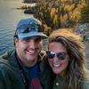 Jenn Olson - @user1685770025283 - TikTok