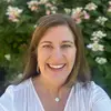 Jenn Olson - @jennolsonlegacy - TikTok