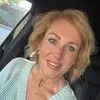 Jenn Olson - @jennolson66 - TikTok