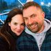 Jenn Olson - Facebook