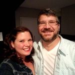 Jenn Olson - @chefjennbear - Instagram
