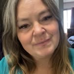 Jenn Olson - @jennifermercredi80 - Instagram