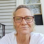 Jenn Olson - @jenn_olson_73 - Instagram