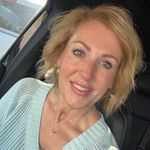 Jenn Olson - @olsonjenn495 - Instagram