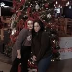 Jenn Olson - @jennlee_777 - Instagram