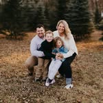 Jenn Olson - @jennolson16 - Instagram