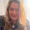 Jenn Olson - @jenn.olson - TikTok