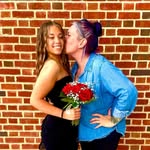 Jenn Olson Glasser - @drewbears - Instagram