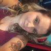 Jenn Olson - @jennolson1 - TikTok