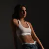 JennaOlson - @jennaolson12 - TikTok