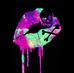 Jenni Olson - Facebook