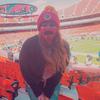 Jenni olson - @olson.jen289 - TikTok