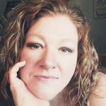 Jennifer - @jenn_olson_ - Instagram