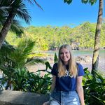 Jennifer - @_jenn.olson_ - Instagram