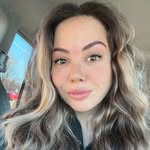 Jennifer Widener - @jennolson_ - Instagram