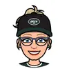 JennO - @jennnolson - TikTok