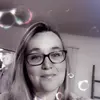 jennolson05 - @jennolson05 - TikTok