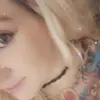 jennolson0 - @jennolson0 - TikTok