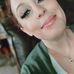 Jenny Olson - Facebook