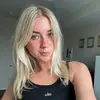 Jen - @jennnaphelps - TikTok