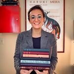 Jen Phelps - @jenphelps.design - Instagram