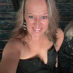 Jenn Glover Phelps - @the_jenn_phelps - Instagram